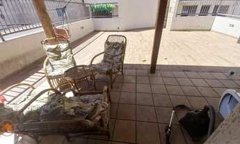 Imagem 4: Excelente cobertura 4 quartos ótimo preço, Buritis 2