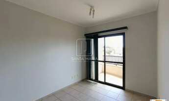 Imagem 3: Apartamento (tipo - padrao) 1 dormitórios, cozinha planejada, elevador, em condomínio fech