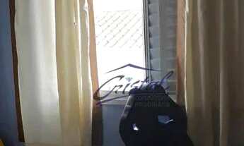 Imagem 5: Linda casa em condomínio Fechado