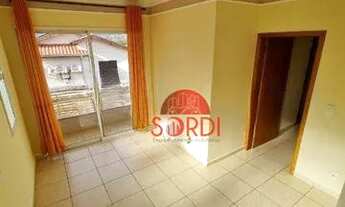 Imagem 2: Apartamento mobiliado 60m² 02 dormitórios jardim botânico