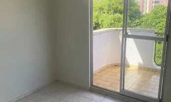 Imagem 4: Alugo apartamento de 2 quartos