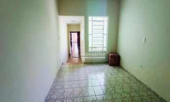 Imagem 6: Sobrado para alugar na Cidade Dutra