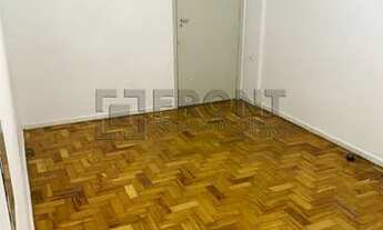 Imagem 3: Venha conferir esse ótimo imóvel em Pinheiros