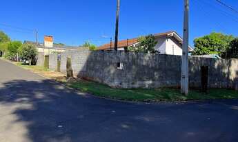 Imagem 5: Venda de casa em uma região que mais cresce e valoriza em Foz do Iguaçu. Bairro Carimã