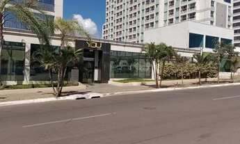Imagem 2: Av. Jacaranda Lote 18 Residencial You Life Style 14º andar