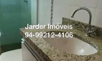 Imagem 3: Apartamento Beira Rio 2