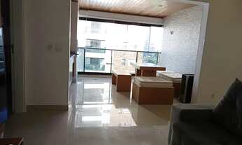 Imagem 2: Chácara Santo Antonio, 3 dormitórios, 1 suíte e 2 vagas