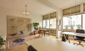 Imagem: APARTAMENTO RESIDENCIAL em São Paulo