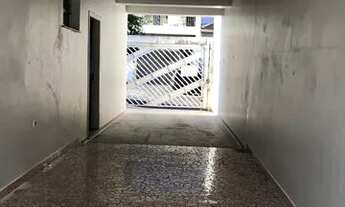 Imagem 3: CASA TERREA P/LOCAR NA VILLA GILDA- SANTO ANDRE