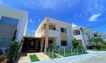 Imagem: Casa em condominio, 4 quartos em Abrantes