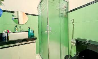 Imagem 5: Excelente apartamento no Ecoville Residence - 100% reformado!