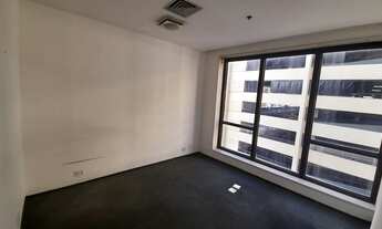 Imagem 6: Escritório para venda tem 104 metros quadrados em Centro - Rio de Janeiro - RJ