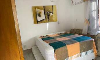 Imagem 14: Alugo temporada duplex luxo em Porto Seguro condomínio com piscina