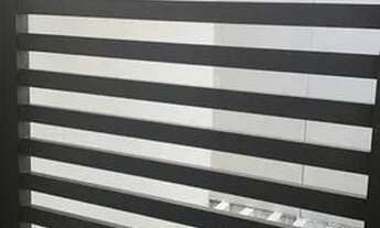 Imagem 5: Casa para alugar no Alecrim