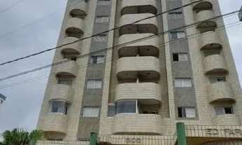 Imagem: Apartamento em Mongaguá, Balneario Martinez