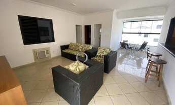 Imagem 4: Cobertura - Enseada - Guarujá/SP