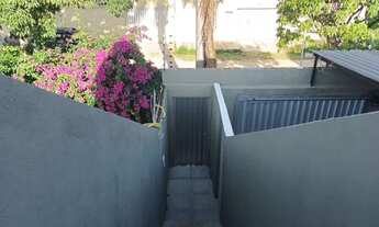 Imagem 4: Casas 2 quartos aluga se Candeias