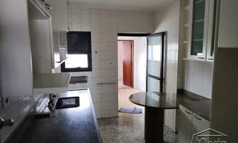 Imagem 6: São Paulo - Apartamento Padrão - Santana