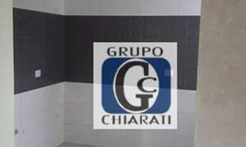 Imagem 4: Apartamento com 1 dormitório à venda, 30 m² por R$ 194.500,00 - Jardim Líbano - São Paulo