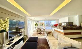 Imagem 6: Capao da Canoa - Apartamento Padrão - Navegantes