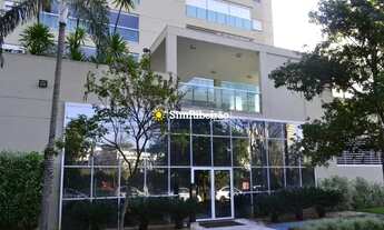 Imagem: Apartamento a venda no Edifício Riverside