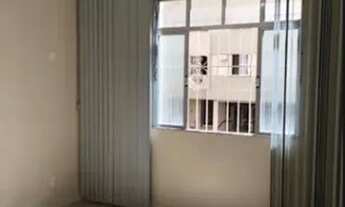 Imagem 7: Apartamento para aluguel com 107 metros quadrados com 2 quartos em Copacabana - Rio de Jan