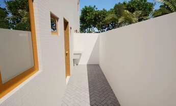 Imagem 7: Lançamento no Bairro do Cristo