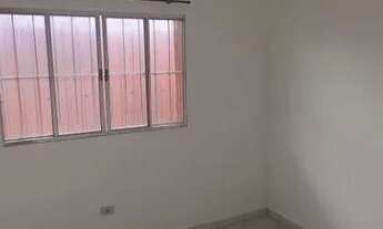 Imagem 5: Casa com 2 dormitórios para alugar, 35 m² por R$ 1.000,00/mês - Parque Colonial - São Paul