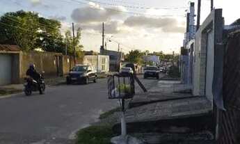 Imagem 2: Aluguel de Casa R$550 reais não paga água