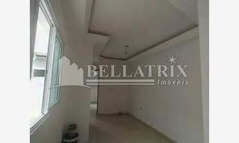 Imagem 7: Apartamento para locação - Vila Lucinda, Santo Andre