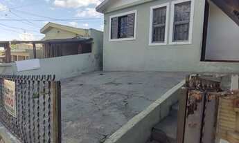 Imagem 4: CASA RESIDENCIAL em VALINHOS - SP, VILA BOA ESPERANÇA