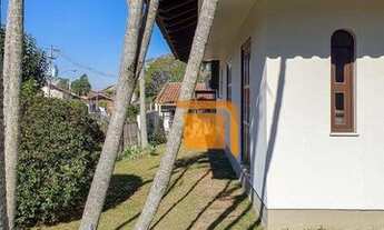 Imagem 4: Casa com 4 dormitórios à venda, 180 m² por R$ 690.000,00 - Dom Feliciano - Gravataí/RS