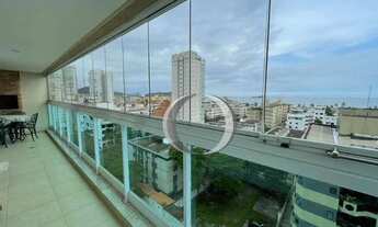 Imagem 3: Apartamento Enseada Guarujá/SP