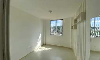 Imagem 6: Aluguel Apto Fonseca