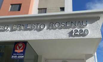 Imagem 4: Ap Garden - Ed Ernesto Rosenau Ap 11