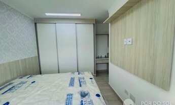 Imagem 6: Apartamento com 3 dorms, Guilhermina, Praia Grande - R$ 1.49 mi, Cod: 5966