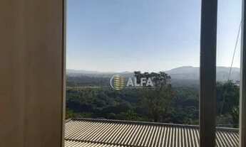 Imagem 4: Apartamento com 2 dormitórios, 49 m² - venda por R$ 170.000,00 ou aluguel por R$ 1.100,00