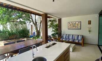 Imagem 3: Apartamento para venda com 3 quartos em Vila Olímpia - São Paulo - SP