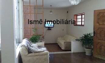 Imagem 4: CASA RESIDENCIAL em CAMPINAS - SP, JARDIM EULINA