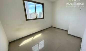 Imagem 4: Apartamento com 3 quartos para alugar, 82 m² - Praia de Itaparica - Vila Velha/ES