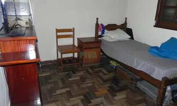 Imagem 6: CASA DE 03 QUARTOS NO BAIRRO CAIÇARAS!