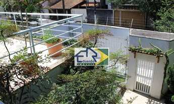 Imagem 7: Sobrado com 3 dormitórios à venda, 201 m² por R$ 950.000 - Jardim Realce - Suzano/SP