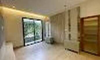 Imagem 5: Casa em Lagoa Santa no Condomínio Veredas da Lagoa