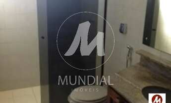 Imagem 5: Apartamento (tipo - padrao) 3 dormitórios/suite, cozinha planejada, portaria 24 horas, ele