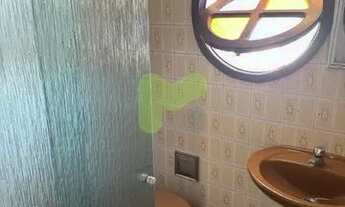 Imagem 7: Pousada/Casa com 10 suítes para locação