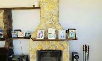 Imagem 7: Apartamento Duplex com 3 dormitórios à venda, 220 m² por R$ 910.000,00 - Jabaquara - São P