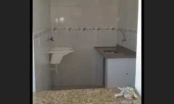 Imagem 3: Aluga kitnet Flat / studio com 1 dormitório