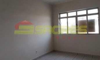 Imagem 5: SãO PAULO - Padrão - Jardim Japão