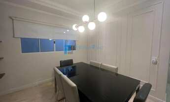 Imagem 5: Casa para Locação no bairro Arujá Center Ville, localizado na cidade de Arujá / SP. R$4.00