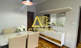 Imagem 3: CASA RESIDENCIAL em POUSO ALEGRE - MG, CENTRO